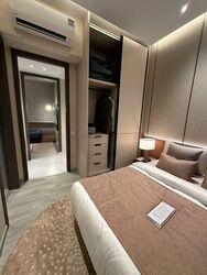 Canberra Crescent Residences (D27), Apartment #472863331